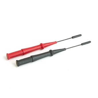 RCT2 Extension Probe Tip Set