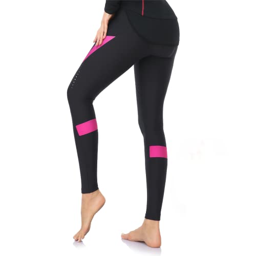 Best Cycling Pants For Women