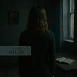  Emilia [Explicit]