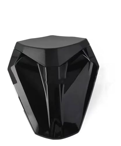 Accessoires moto ZX-4R : capot queue et carénage arrière 2023 2024