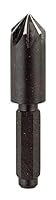 Algopix Similar Product 19 - KWB Tool Holder 1/4 "7047-10 °C 6.3