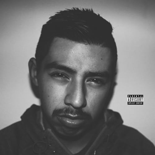 Take Away [Explicit]