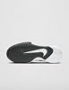 Zapatillas de baloncesto Nike Precision 7 para adulto unisex 8