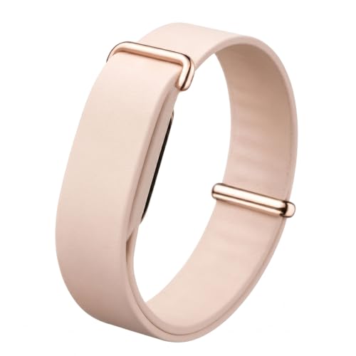 �yJIAYJP�z �o���hfor �Ή� Google Fitbit Air �p �o���hFitbit Air �p�����o���h �X�g���b�v �V���R���yJIAJP�z�_��ȃV���R�� ���߉\ �����x���g�ϏՌ� �h�� �E���ȒP �j���ʗp ���F�I�� 1�{