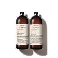 Amazon.co.jp: ロクシタン(L'OCCITANE) インテンシヴリペア レフィル