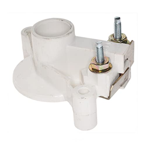 Standard Motor Products D-120 Brush Set