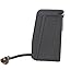 Intermatic P1121 Heavy Duty Outdoor Timer 15 Amp/1 HP for Pumps, Aerators, Heaters, Holiday Decorations and Landscape Lighting , Black