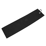 Reine Baumwolle mit Waffel-Design kann Schmutz, Schlamm, Sand und Gras sehr leicht entfernen.