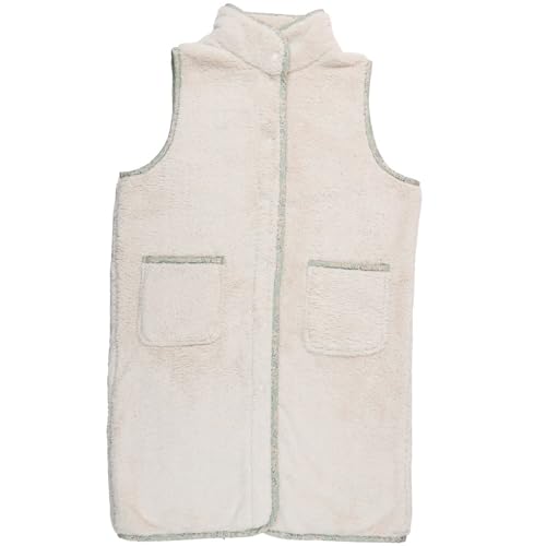 _CJC {A ԕpCsOX[p[  킢 k i` fB[X [EFA   ѕz AC{[ W60×H100cm 322578