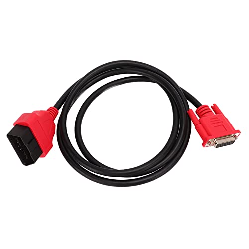 Cabo Profissional do Scanner OBD2 para o Scanner SOLUS ULTRA EESC318