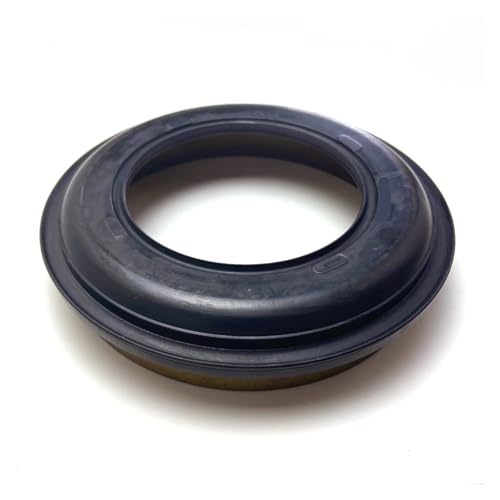 Convertidor de par para coche Toyota Vios con caja de transmisión U540E A4LB1 4