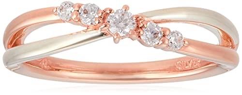 [hV[] Vo[ O 112034141902 8