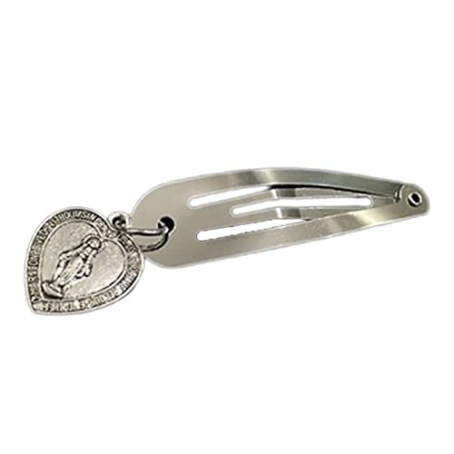 Y2k Xibv wANbv zbgK[Yp uuWG[ fR[V }`^Cv ob^ Âob^ eB[ p / X^COp XibvfUC ANZT[p 