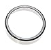 Timken SET1177 Wheel Bearing and Race Set
