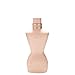 Jean Paul Gaultier Le Classique Perfumed Shower Gel - 200ml/6.7oz