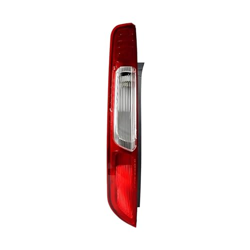 Feu arrière pour Ford Focus 2005-2008 hayon côté gauche ou droit