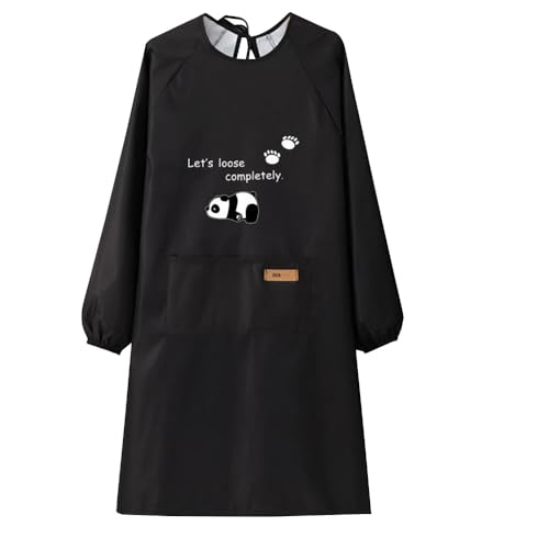 [Hedbroli] B ۂ Y XbN fB[X tGv ƒ  p_Ȃ h  K[fjO  dp  tH~