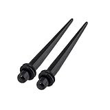 TRIXES B00DGRG5JE lato 4