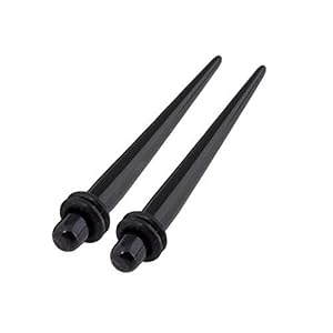 EN]時間の伸長/Time Stretch[ODY][Foil] EN]時間の伸長/Time Stretch