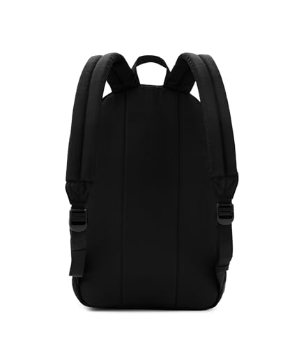 Image of Herschel Supply Co. Kaine Backpack, Tiger Camo, One Size
