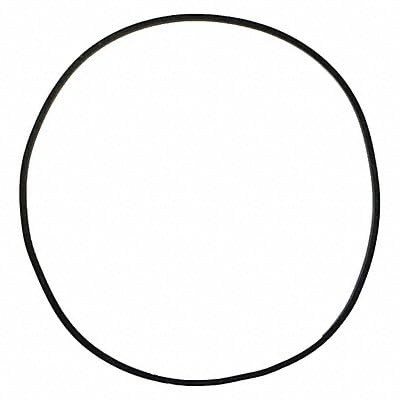 Cover Seal Older Style (2 Pieces)