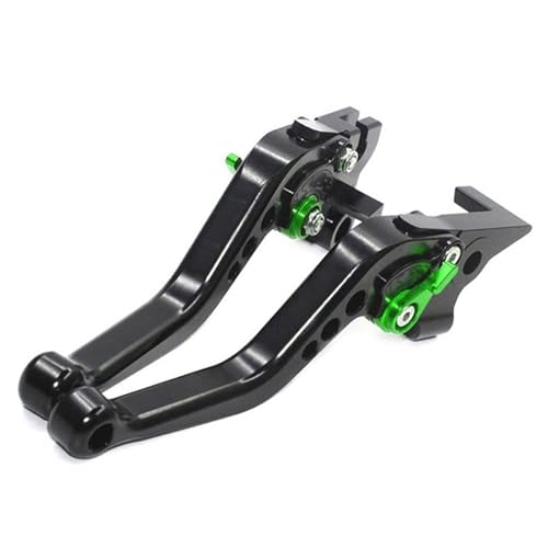 ACEnuL �ɓK������ CB500 CB599 CB600 CB900 HORNET CB919 CB750 Nighthawk F2 F3 F4 F4i �p�V���[�g�u���[�L�N���b�`���o�[ �I�[�g�o�C�n���h�����o�[