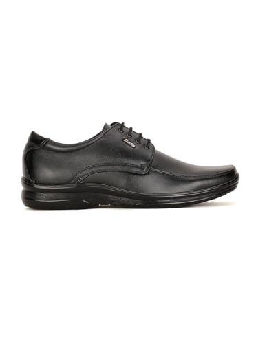 Image of Bata Men Pull On Shoes