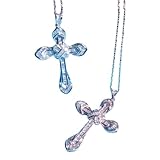 Cadeau parfait - Cadeaux idéaux pour la journée et l'anniversaire de l'anniversaire, Noël, Halloween, Rencontres, Graduation, mariage, fiançailles, Saint-Valentin