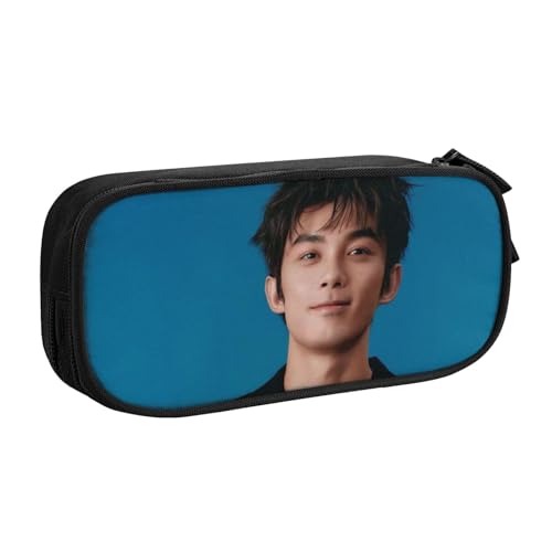 @\ e [ϕi/[ ȍz wp  E[EC (4) wM y MP[X wp yP[X [