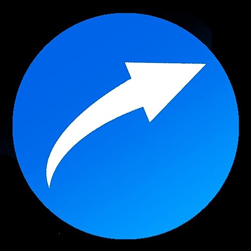 C&oacute;mo Ganar Dinero con el Marketing de Afiliados de Amazon [Gu&iacute;a Paso a Paso]