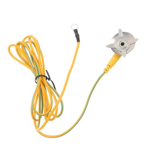 How to play red door yellow door How to play red door yellow door