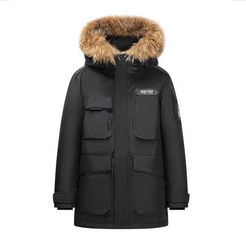 [RAMEMO] Y _EWPbg K`E_E90% tFU[ _ER[g ~h t@[t[ht AEghA JWA ~ jp h h }`|Pbg [N i ubN L