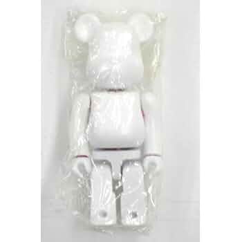 BE@RBRICK＊SERIES28＊HORROR＊キョンシー＊ベアブリック Yahoo!オークション -「ベアブリック キョンシー」の落札相場