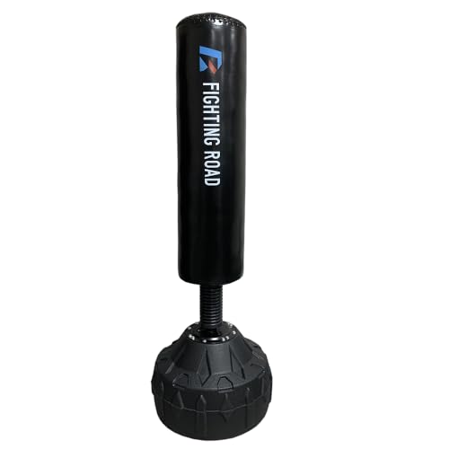 【4空4】Fighting Road ファイティングバッグ 黒 4空4】Fighting Road ファイティングバッグ 黒 Amazon