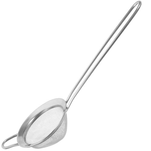 MUSISALY XeXbVӂ邢 זڃnhXg[i[ Ɨp@\ӂ邢  x[LO ̃_}h~Ƌψӂ邢