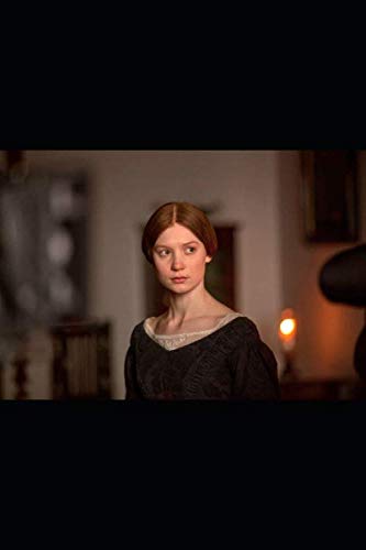 Jane Eyre