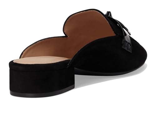 Image of Cole Haan Women's Piper Bow Mule