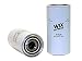 WIX Filters - 51826 Heavy Duty Spin-On Hydraulic Filter, Pack of 1
