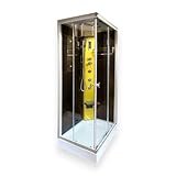 GRAFICA MA.RO S.R.L. B07XVPP2WQ lato 3