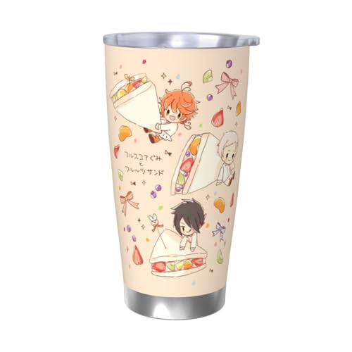 񑩂̃lo[h  ^fMP[^C}O 600ml XeX{g ԗp  ۉ ۗ t^tR[q[Jbv AEghA Ԃ̃lCuɍœK X|[c^Cv XeXN[{g y u?  j̎q ̎q