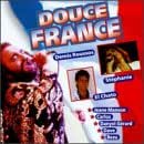 Douce France: Amazon.it: CD e Vinili}