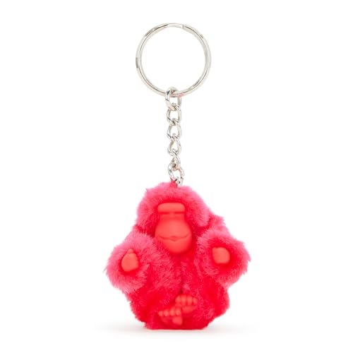 Image of Kipling Sven Extra Small Monkey Keychain