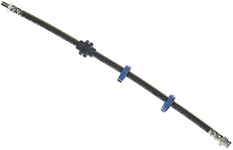 Brembo T23115 Brake Hose