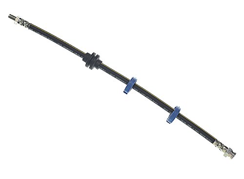 Brembo T 23 115 - Tubo Freno - Anteriore