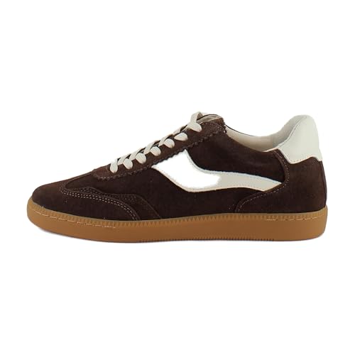 Image of Dolce Vita Women's Zina Sneaker