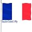 French Flag