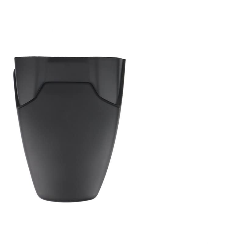 Extension garde-boue arrière Yamaha XSR700 robuste et durable