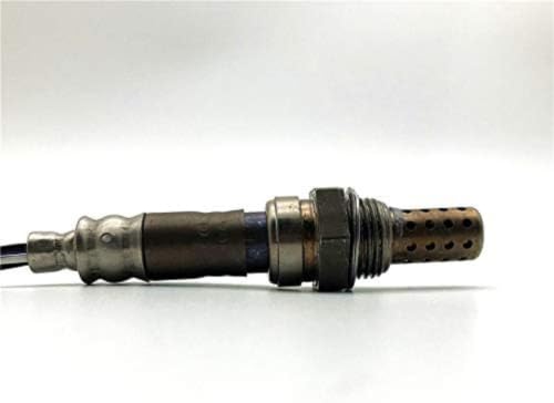 Sonde Lambda O2 89465-50130 échappement pour pièces Lexus SC430 GS430 - 2