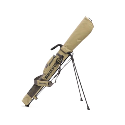 SELF STAND CARRY STD」の人気商品一覧 | 安い商品を通販サイトから