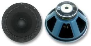 Cutting-Edge FANE - SOVEREIGN 18-500 - LOUDSPEAKER, BASS, 18" 500W - Pack of 1 --